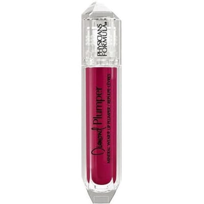 Physicians Formula Diamond Plumper Brilliant Berry Diamond 5 ml