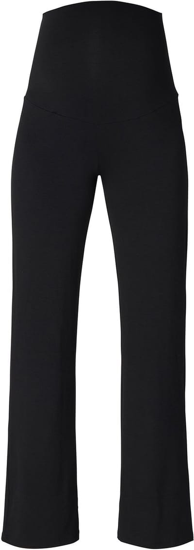 Noppies Broek Visby Zwangerschap - Maat XS