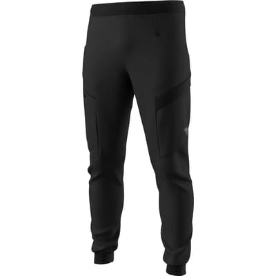 Cargo broek Dynafit Transalper