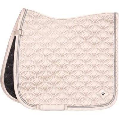 Dressuurmat Imperial Riding pour cheval Riding Lenny