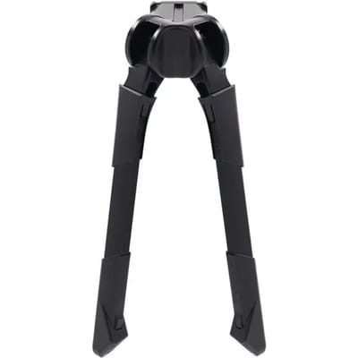 Dubbele standaard XLC KS-D05