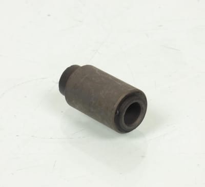 silentbloc voor rsm motorsteun voor peugeot bromfiets 50 103 8x16x32/25mm nieuw