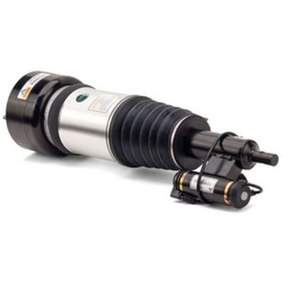 Regelaar, niveauregeling ARNOTT EUROPE AS-2784 links