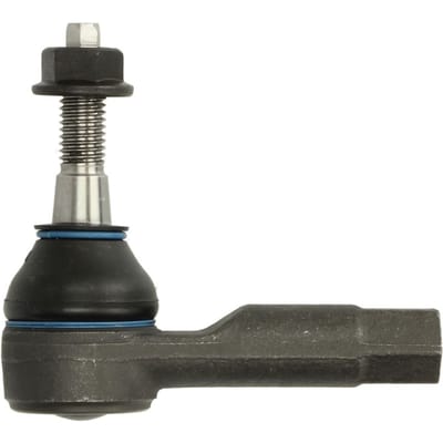 Spoorstangeinde REINHOCH RH01-5031