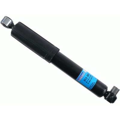 Stuurdemper Super Touring SACHS 313 393