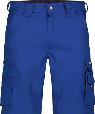 Werkshort