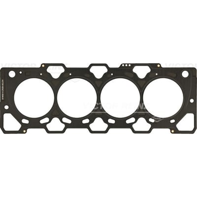 Victor Reinz Pakking, cilinderkop REINZ 61-35360-20