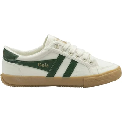 Damestrainers Gola Stratus