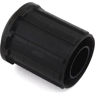 Shimano Alivio Serie - Naaf Bębenek - FH-RM35 - Voor 8-, 9-, 10-voudige Cassettes