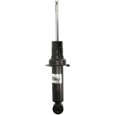Schokdemper MAGNUM TECHNOLOGY AGP120MT