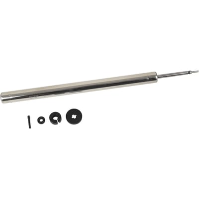 Interne telescopische zadelpen cartridge Pro 150 mm