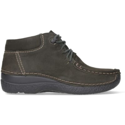 Wolky Veterschoenen