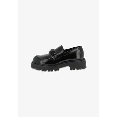 Damesschoenen Kaporal Carby