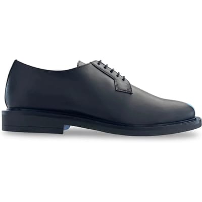 Nette schoenen Nae Vegan Shoes Oto