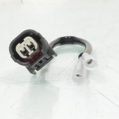 Accessoire TAAC pour Moto Kawasaki 650 Ninja Après 2020 Neuf