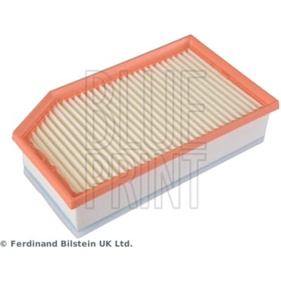Luchtfilter BLUE PRINT ADA102260