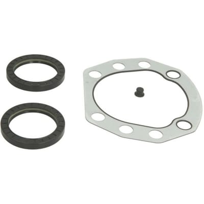 Reparatieset stuurinrichting DT Spare Parts 1.31915