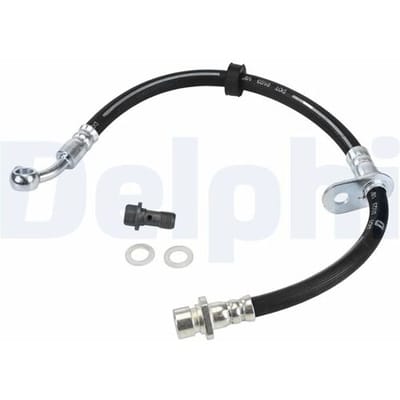 Remleiding DELPHI LH7836