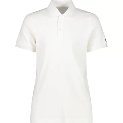 Polo CMP