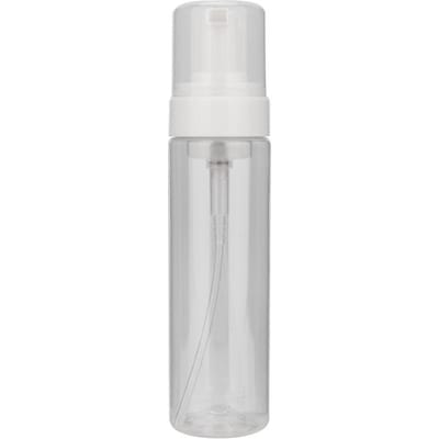 200ML Tatoeage Cyanophyta Groene Algen Lege Schuimfles Zeepdispenser Schuimpomp 01#