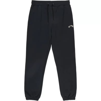Billabong Arch Trainingsbroek Zwart S Man