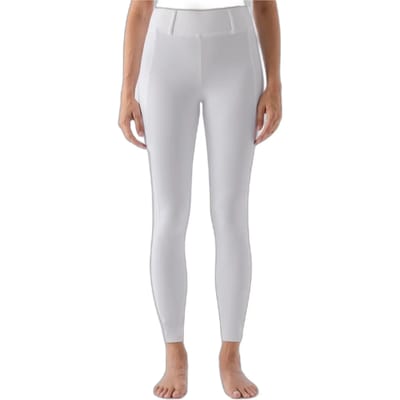 Dameslegging met middengrip Equiline