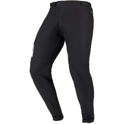 Broek Kenny Prolight
