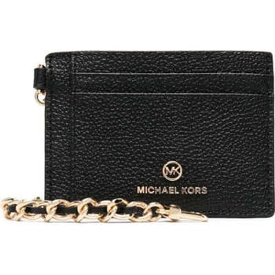Portemonnee MICHAEL Michael Kors -