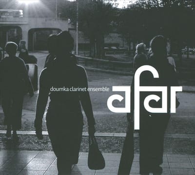 Afar