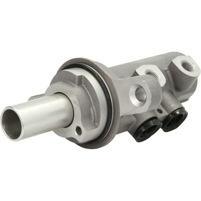 Hoofdremcilinder LPR 6166