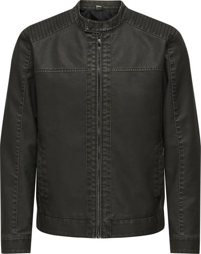 ONLY & SONS Jas ONSMIKE Jas