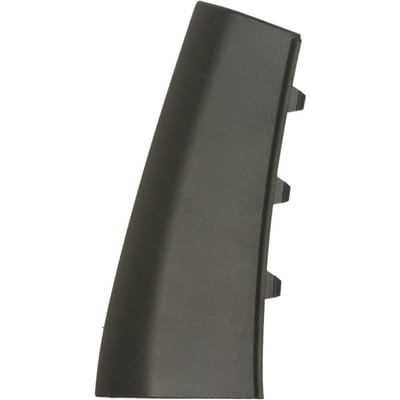 Bumper - spoiler BLIC 5511-00-3570971P
