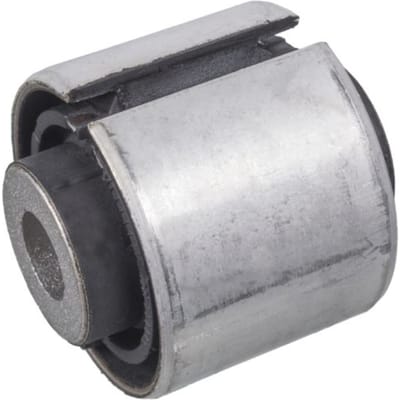 Voorste draagarm silentblock FEBI BILSTEIN 31755