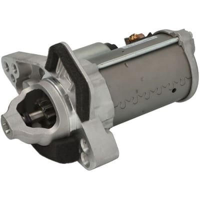Starter BOSCH 1 986 S00 214
