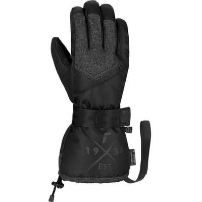 Reusch Baseplate R-TEX® XT Handschoenen Heren