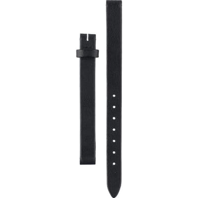 Longines L682145824 Mini band