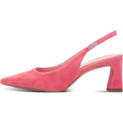 Damesschoenen Tamaris 1-29624-46