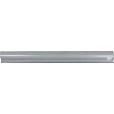 Dorpel BLIC 6505-06-0519015P links