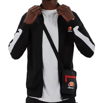 Blazer Ellesse Flopia