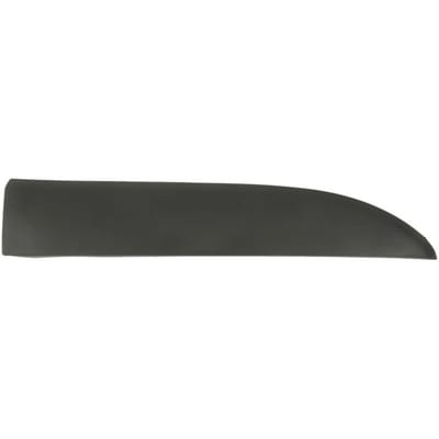 Bumper - onderdelen BLIC 5703-05-6092911P