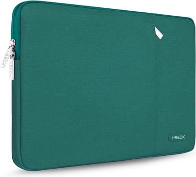 laptop bag , beschermhoes ,  Laptop Sleeve ,  Laptoptas /Waterdichte /draagtassen  15,6 Inch