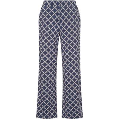 HV Society Pants hvsarabella