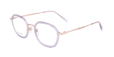 Marc Jacobs Marc 702/G 789