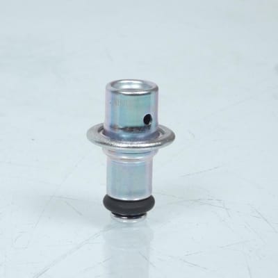 Top Perf brandstofdrukregelaar voor Yamaha 530 T-Max scooter 3,5 bar