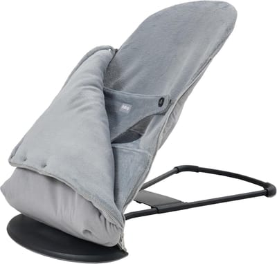 Vervangend Over trekje voor Baby Hangmatten - Universeel en Comfortabel