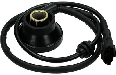 Kilometertelleraandrijving Mezoly Peugeot Vivacity Sportline tot 2008