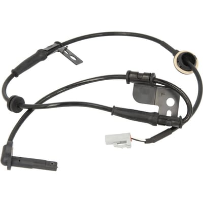 Abs-sensor ABE CCZ1409