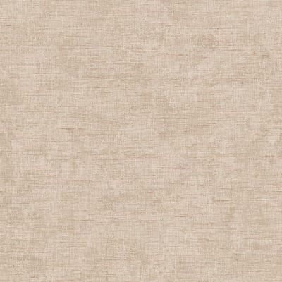 Vliesbehang - Renaissance - Needle Point Plain Beige- RE521063
