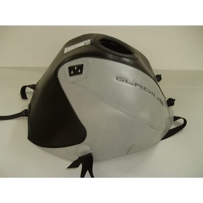 Motortankmat Bagster Suzuki Gladius 650 2009-2015