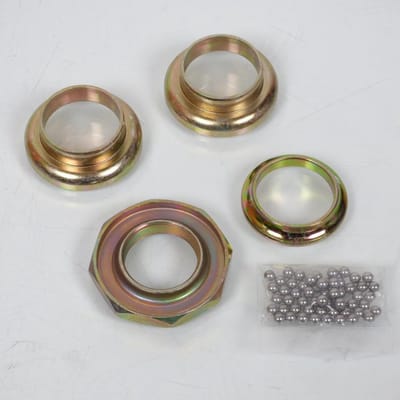 sifam stuurlagerset voor honda 50 sky scooter 1997 tot 2000 nieuw
